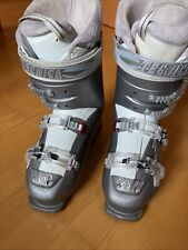 Damen Ski Schuhe Tecnica Easy