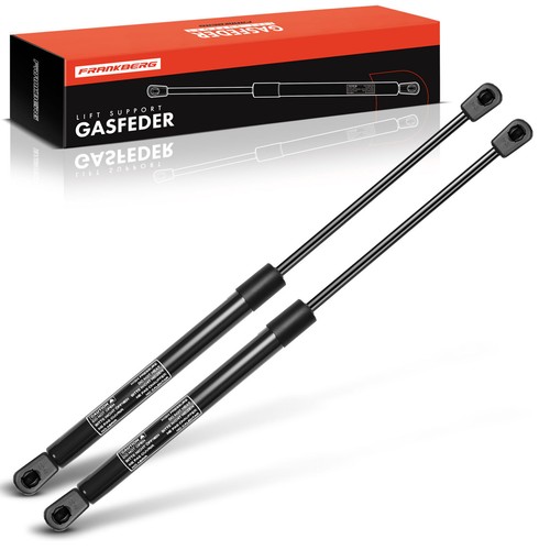 Gasfeder heckklappe - 2x,