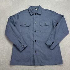 Französische Jacke Erwachsene