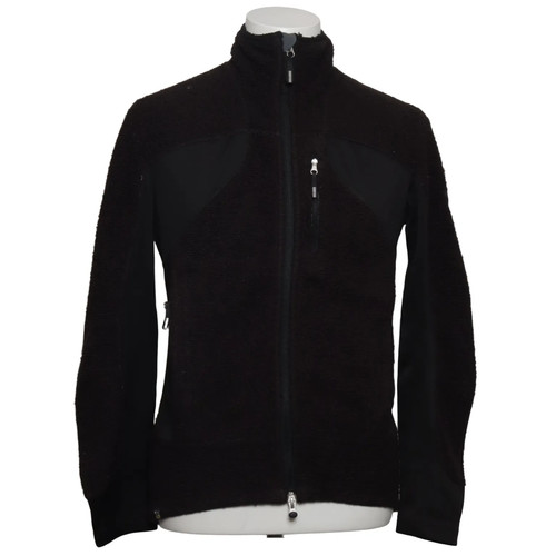 Salewa fleecejacke herren - salewa,, fleecejacke,