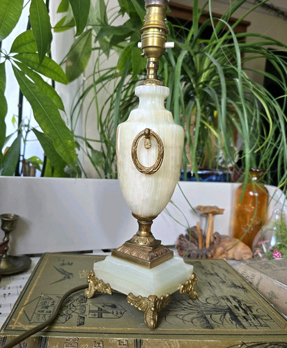 Italienische vintage - italienische,
