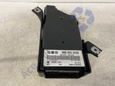 VW Polo R-Line 6R 09-14 Media