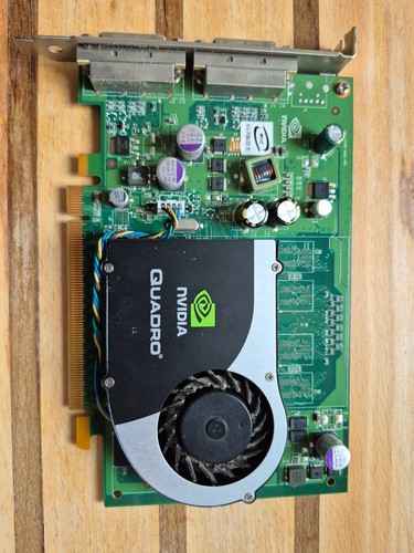 Pcie x16 grafikkarte nvidia - grafikkarte,