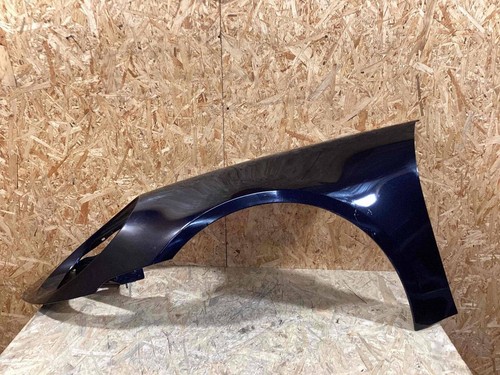 Porsche 911 992 2023 vorne - 2023,