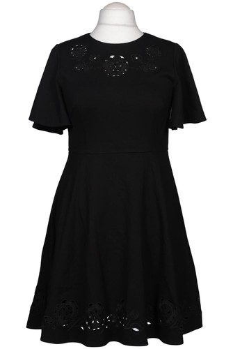 Kate spade kleid damen dress - kleid,