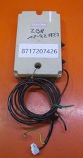 Junkers 87172074260
