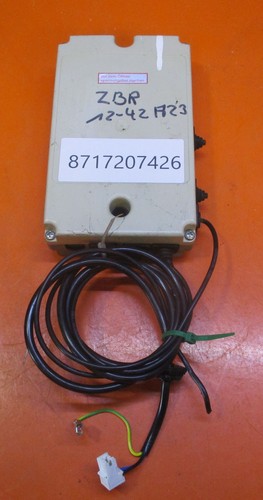 Junkers 87172074260