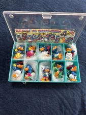 Ü Eier Figuren Bingo Birds+