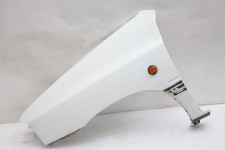 Kotflügel vorne links Mazda 121 1 DA 41101