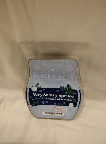 Scentsy bar 8er - bar, ovp