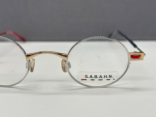Sabahn brille herren - sabahn,