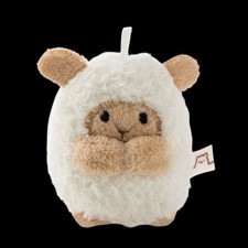 Nici Kuscheltier Anhänger