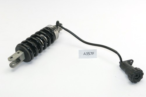 Bmw 650 k14 - bmw,