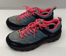 Cmp gr 39 Damen Halbschuhe