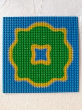 LEGO PIRATES 3811pb02