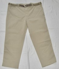 Pionier Sportive Herren Jeans  Übergöße 65  Neu + ungetragen