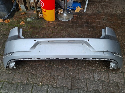 Golf vii facelift 5g - golf,