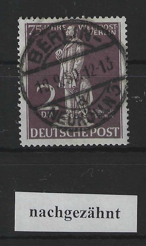 J897 berlin stephan upu - stephan,