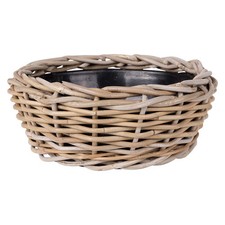 Kölle Pflanzschale 'Drypot'