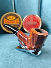 Vauen 2564 Jahrespfeife 2005