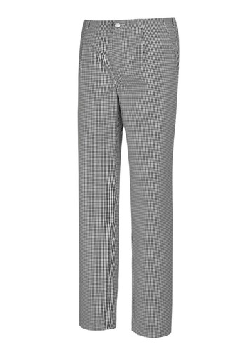 Kochhose bäckerhose - bp®,