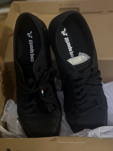 Herren schuhe größe - schuhe,