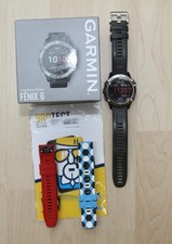 garmin fenix 6