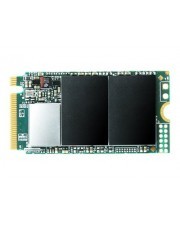 Transcend ssd 512 2 - transcend, m.2
