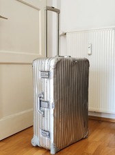 🎄 RIMOWA Original Topas