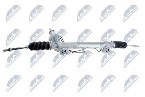 Nty lenkgetriebe spk - nty, spk-ty-006