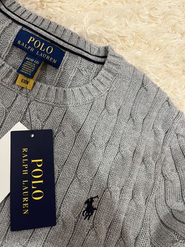 Polo ralph lauren - polo,