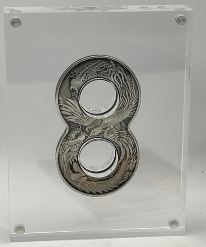 2020 the perth mint - mint, australien
