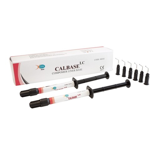 Calbase lichtkur - calbase, •lichtkur
