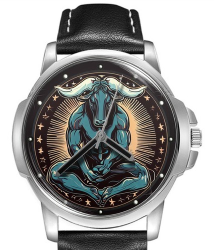 Zodiac star taurus - zodiac,