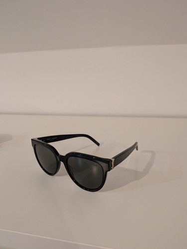 Yves saint laurent - yves,