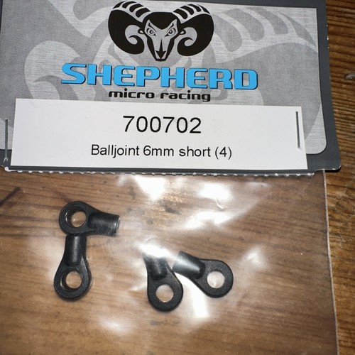 Shepherd 700707 velox - 700707,
