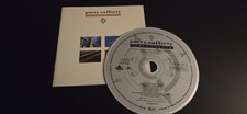 CD GERRY RAFFERTY - NORTH & SOUTH   / TOP