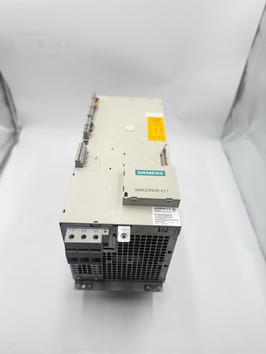 Siemens simodrive - siemens,