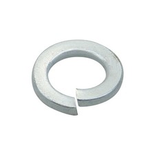 Befestigungsfederring M14
