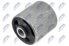 NTY Lagerung, Differential ZTT-SU-007B für SUZUKI