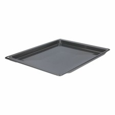 Backblech Neff 00575633