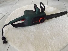 Bosch universal Chain 40