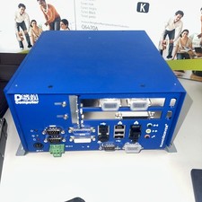 DSM Computer Industrie