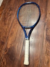 Tennisschläger Yonex ezone