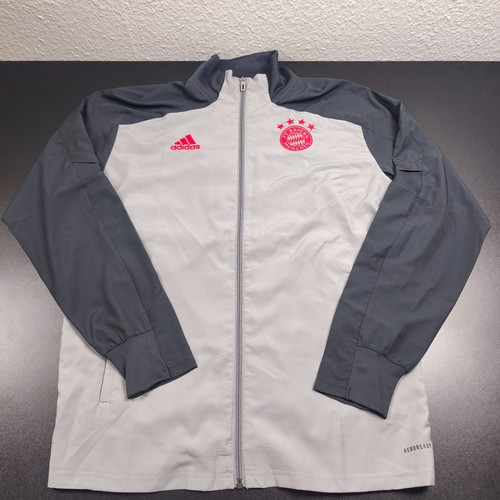 Adidas bayern münchen - adidas,