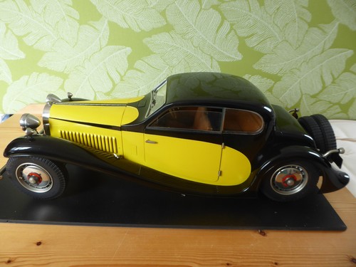 Bugatti t50 1932 - t50, 1932,