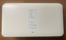 Telekom router speedport - telekom,