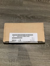 Siemens Simatic S7-1500 1515-2