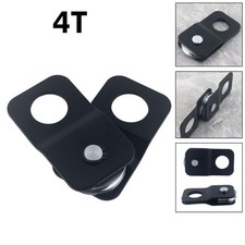 Seilwinde Umlenkrolle Seilzug