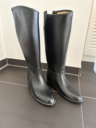 Reitstiefel größe - größe, 37